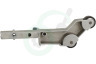 Black & Decker 90524082 Knikarm