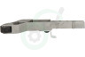 Black & Decker 90524082 Knikarm