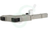 Black & Decker 90524082 Knikarm