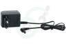 Black & Decker 90606212 Adapter
