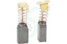Stanley 5170032-36 Koolborstel