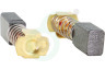 Stanley 5170032-36 Koolborstel