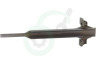 Dewalt N601077 Slagpen