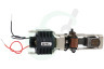Dewalt N812432 As en Slede