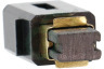 Black & Decker 90510508 Koolborstel