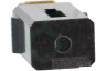 Black & Decker 90510508 Koolborstel