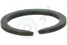 Dewalt N421245 Ring