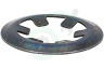 Dewalt 604728-00 Sluitring