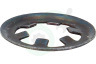 Dewalt 604728-00 Sluitring