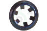Dewalt 604728-00 Sluitring