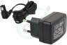 Black & Decker N559959 Adapter