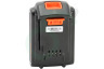 Black & Decker N763608 BL1218-XJ Accu
