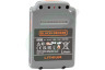 Black & Decker N763608 BL1218-XJ Accu