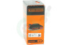 Black & Decker N763608 BL1218-XJ Accu