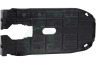 Dewalt N548480 Zool
