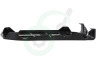Dewalt N548480 Zool
