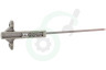 Dewalt N532145 Aandrijver
