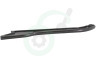 Dewalt 860610-01 Duwstok