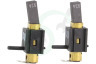 Dewalt 575963-01 Koolborstel