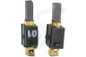 Dewalt 575963-01 Koolborstel