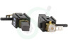 Dewalt 575963-01 Koolborstel