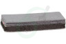 Black & Decker 90522368 Stootkussen