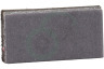Black & Decker 90522368 Stootkussen