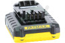 Stanley NA012168 FMC687L-XJ Accu 18 Volt