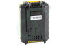 Stanley NA012168 FMC687L-XJ Accu 18 Volt