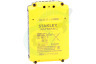 Stanley NA012168 FMC687L-XJ Accu 18 Volt