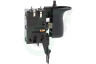 Dewalt 583748-09 Schakelaar