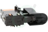 Dewalt 583748-09 Schakelaar