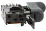 Dewalt 583748-09 Schakelaar