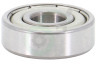 Black & Decker 330003-31 Lager