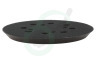 Black & Decker N522093 Zool