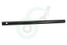 Dewalt 655033-00 Poot
