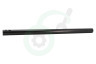 Dewalt 655033-00 Poot