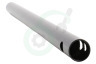Dewalt 655033-00 Poot