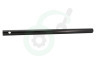 Dewalt 655033-00 Poot