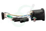 Dewalt N599252 Stator