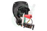 Dewalt N825069 Stator