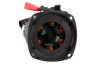 Dewalt N825069 Stator