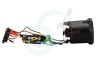 Dewalt N825069 Stator