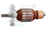 Dewalt 1002807-00 Motor