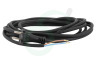 Dewalt 330120-23 Snoer