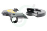 Dewalt N546962 Beschermkap