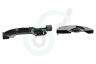 Dewalt N546962 Beschermkap