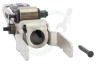 Dewalt N568371 Slede
