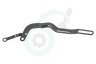 Dewalt N225776 Houder