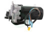 Dewalt NA218780 Motor